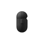 Amazingthing Classique Case for AirPods Pro 3 – Black