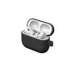 Amazingthing Classique Case for AirPods Pro 3 – Black