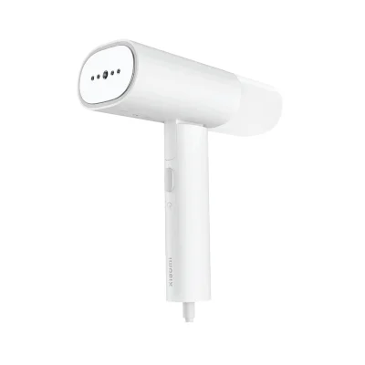Xiaomi Handheld Garment Steamer