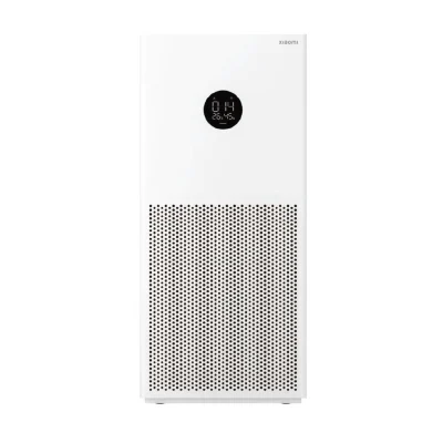 Xiaomi Smart Air Purifier 4 Lite