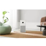 Xiaomi Smart Air Purifier 4 Lite