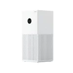 Xiaomi Smart Air Purifier 4 Lite