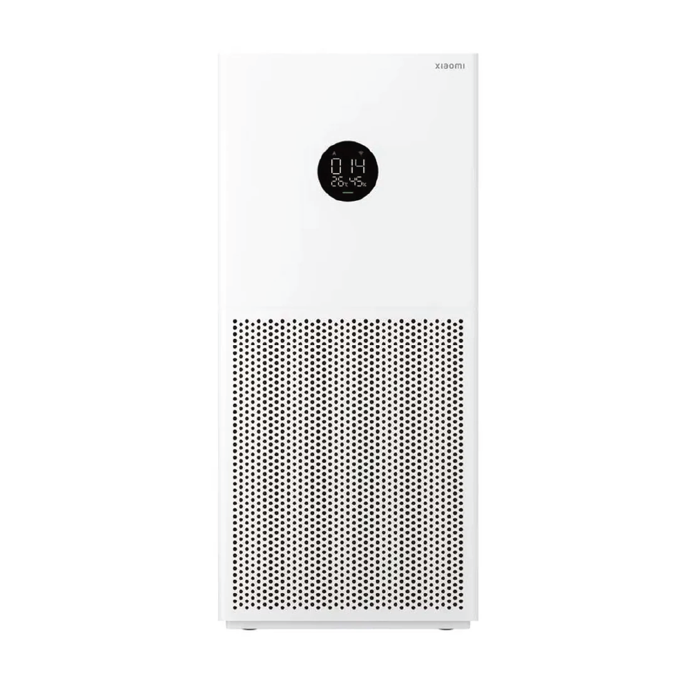 Xiaomi Smart Air Purifier 4 Lite