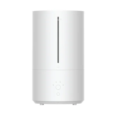 Xiaomi Smart Humidifier 2