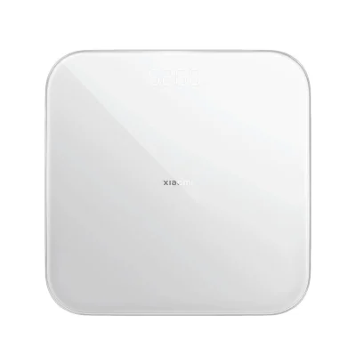 Xiaomi Smart Scale S200 - White