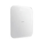 Xiaomi Smart Scale S200 – White