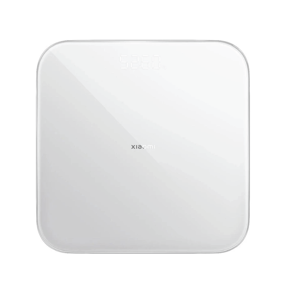 Xiaomi Smart Scale S200 - White