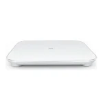 Xiaomi Smart Scale S200 – White
