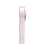 iPhone 17e 256GB – Soft Pink