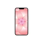 iPhone 17e 256GB – Soft Pink