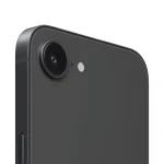 iPhone 17e 256GB – Black
