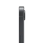 iPhone 17e 256GB – Black