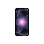 iPhone 17e 256GB – Black