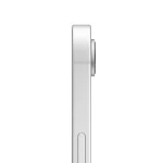 iPhone 17e 256GB – White