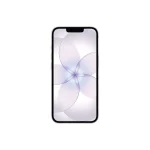 iPhone 17e 256GB – White