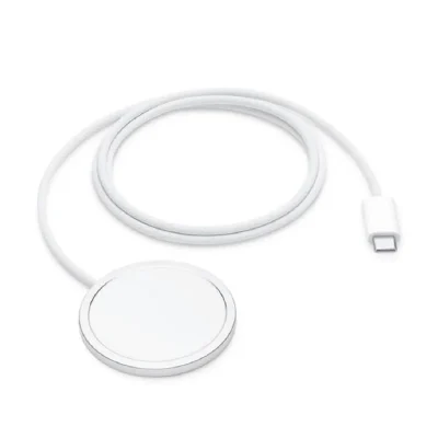 Apple MagSafe Charger 1m