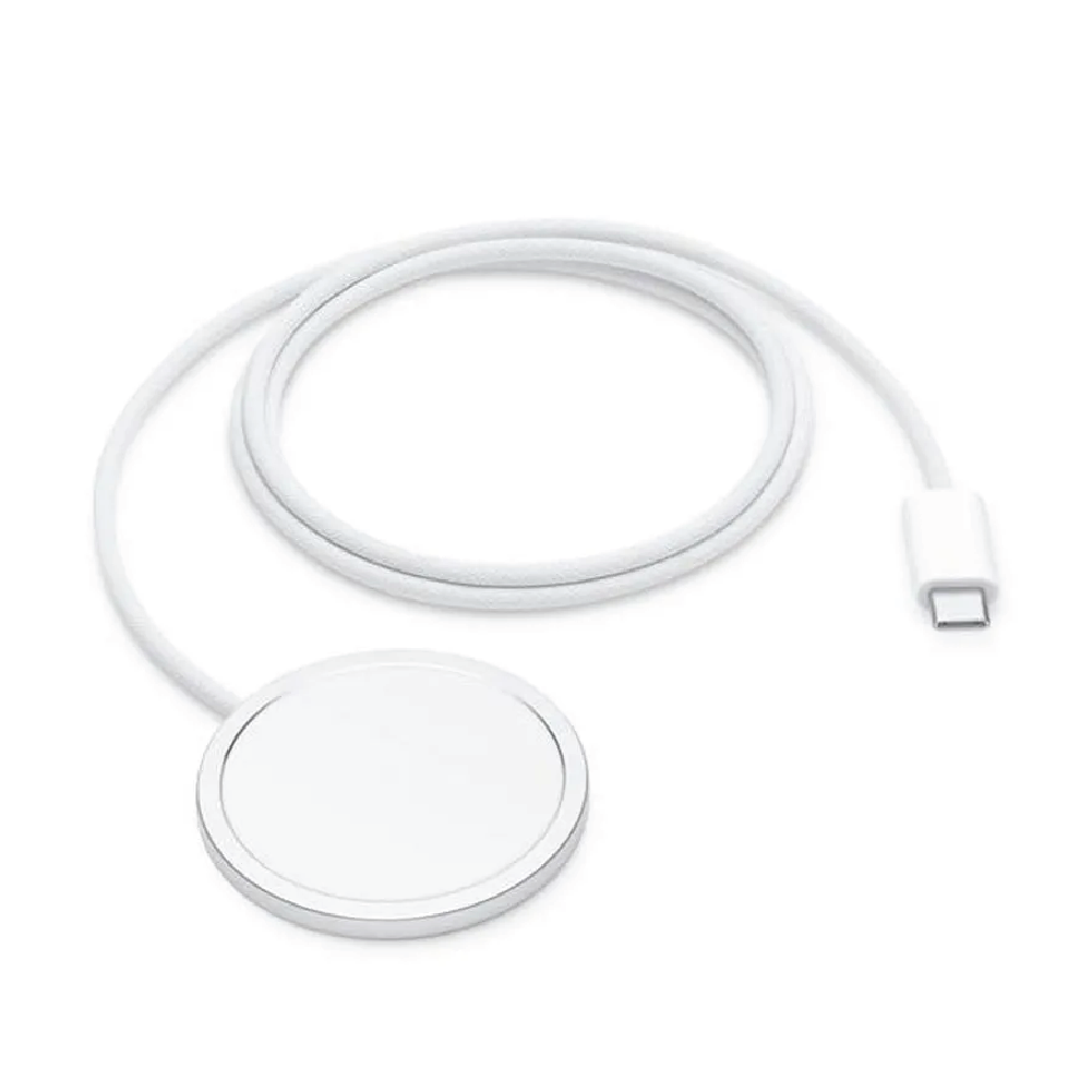 Apple MagSafe Charger 1m