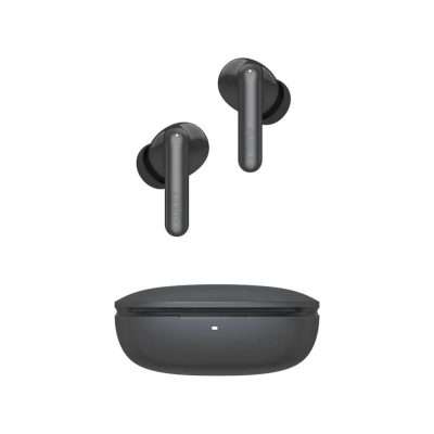 Aukey Beyond ANC Elite Wireless Earbuds - Black