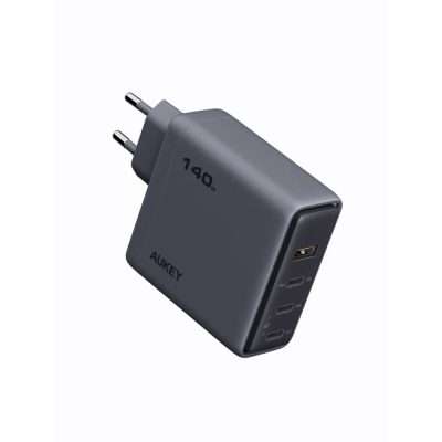 Aukey 140W PD Wall Charger