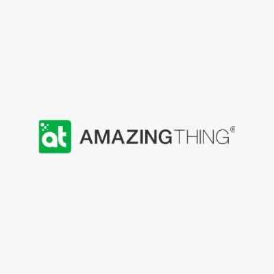AMAZINGTHING