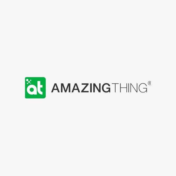 AMAZINGTHING