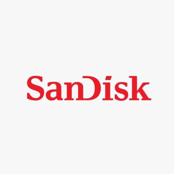 SanDisk