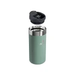 Stanely Trs Mug 350Ml/12Oz Aerolight Shale – Metallic