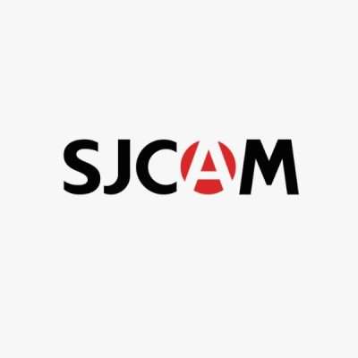 SJCAM
