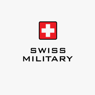 SWISS MILITARY