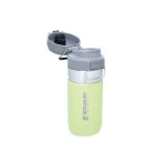 Stanley Go 473Ml/16Oz Quick Flip Bottle – Citron