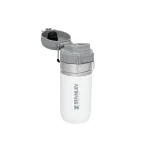 Stanley Go 473Ml/16Oz Quick Flip Bottle – Polar