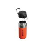 Stanley Go 1064Ml/36Oz Quick Flip Bottle – Tigerly