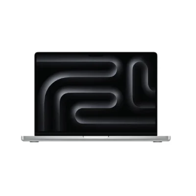 Apple MacBook Pro 14-inch M5 16GB 1TB – Space Black