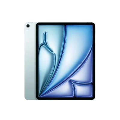 Apple iPad Air 13-inch Wi-Fi M4 256GB 2026 – Blue