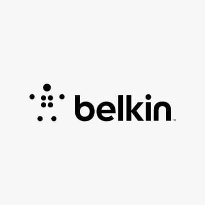 BELKIN