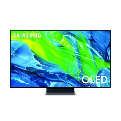 Samsung 55-inch OLED S95B TV