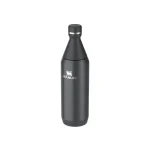 Stanely All Day Slim Bottle 0.6L/20Oz – Black