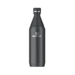 Stanely All Day Slim Bottle 0.6L/20Oz – Black
