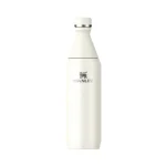 Stanely All Day Slim Bottle 0.6L/20Oz – Cream