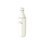 Stanely All Day Slim Bottle 0.6L/20Oz – Cream