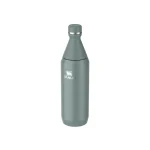 Stanely All Day Slim Bottle 0.6L/20Oz – Shale