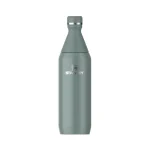 Stanely All Day Slim Bottle 0.6L/20Oz – Shale