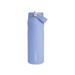Stanley Iceflow Bottle Flip Straw 2.0 700Ml/24Oz – Hydrangea