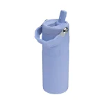 Stanley Iceflow Bottle Flip Straw 2.0 700Ml/24Oz – Hydrangea