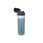 Stanley Go 709Ml/24Oz Quick Flip Bottle – Shale