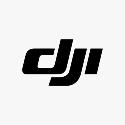 DJI