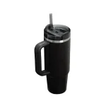 Stanley Quencher 2.0 0.89L/30Oz – Black