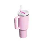 Stanley Quencher 2.0 0.89L/30Oz – Cherry Blossom
