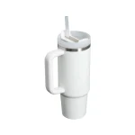 Stanley Quencher 2.0 0.89L/30Oz – Frost