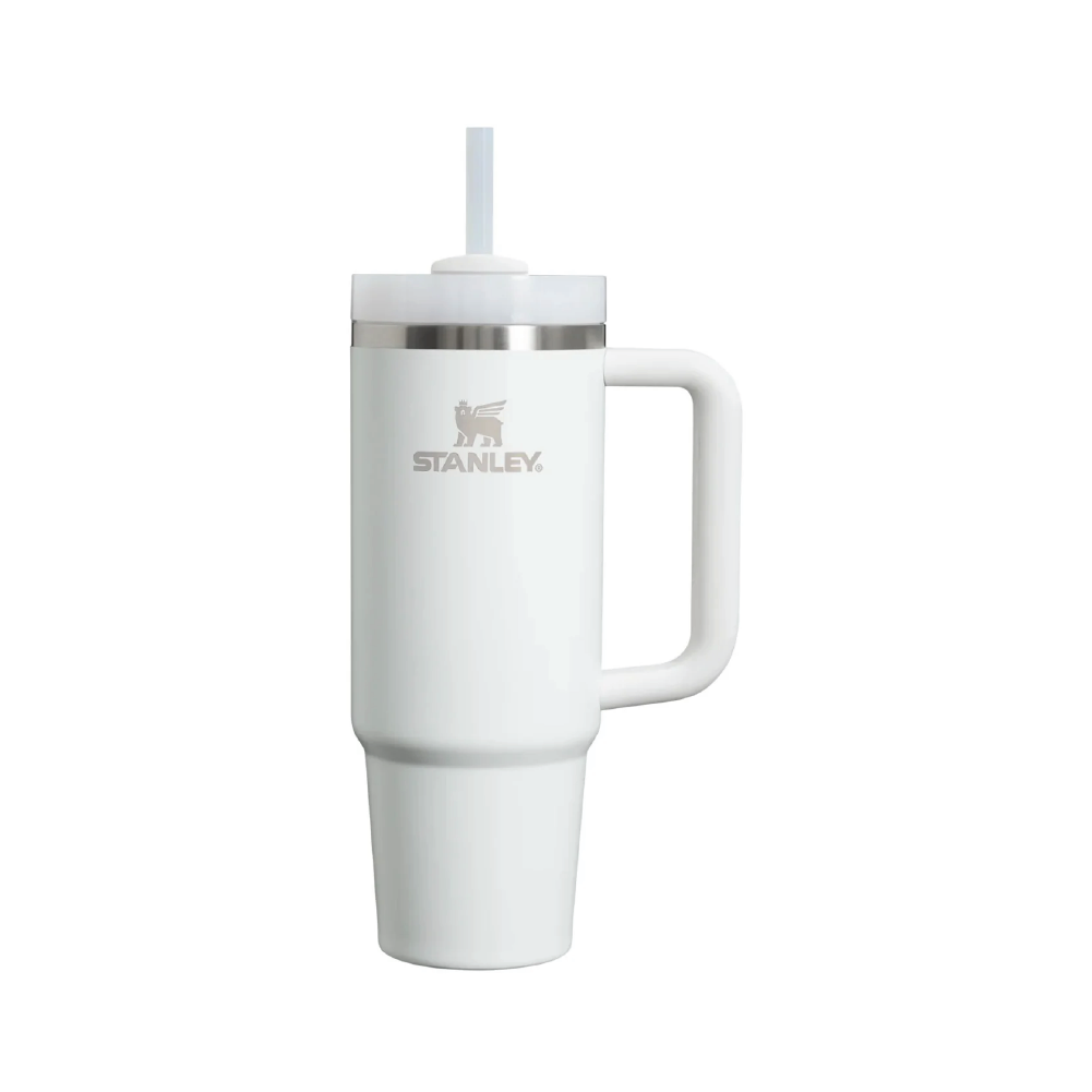 Stanley Quencher 2.0 0.89L/30Oz - Frost